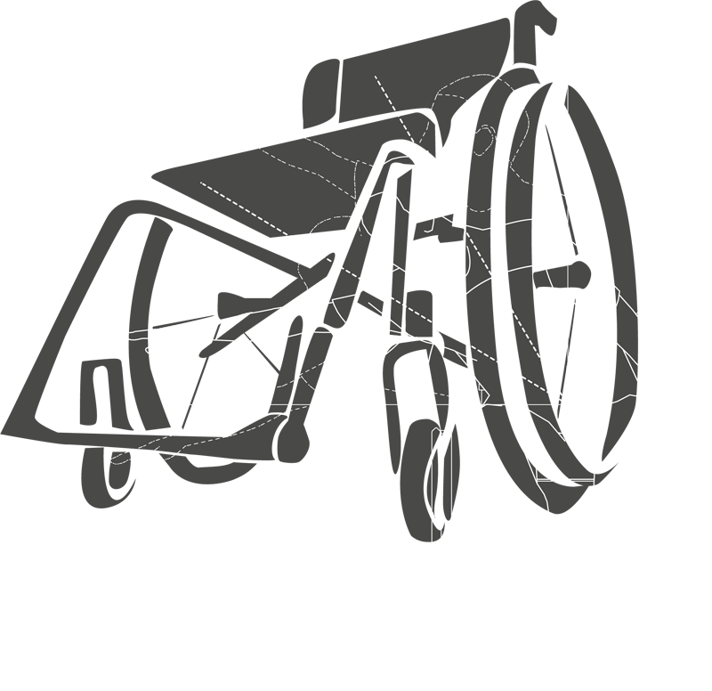 Kontakt GoEx